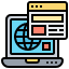 Dynamic Web Sites
